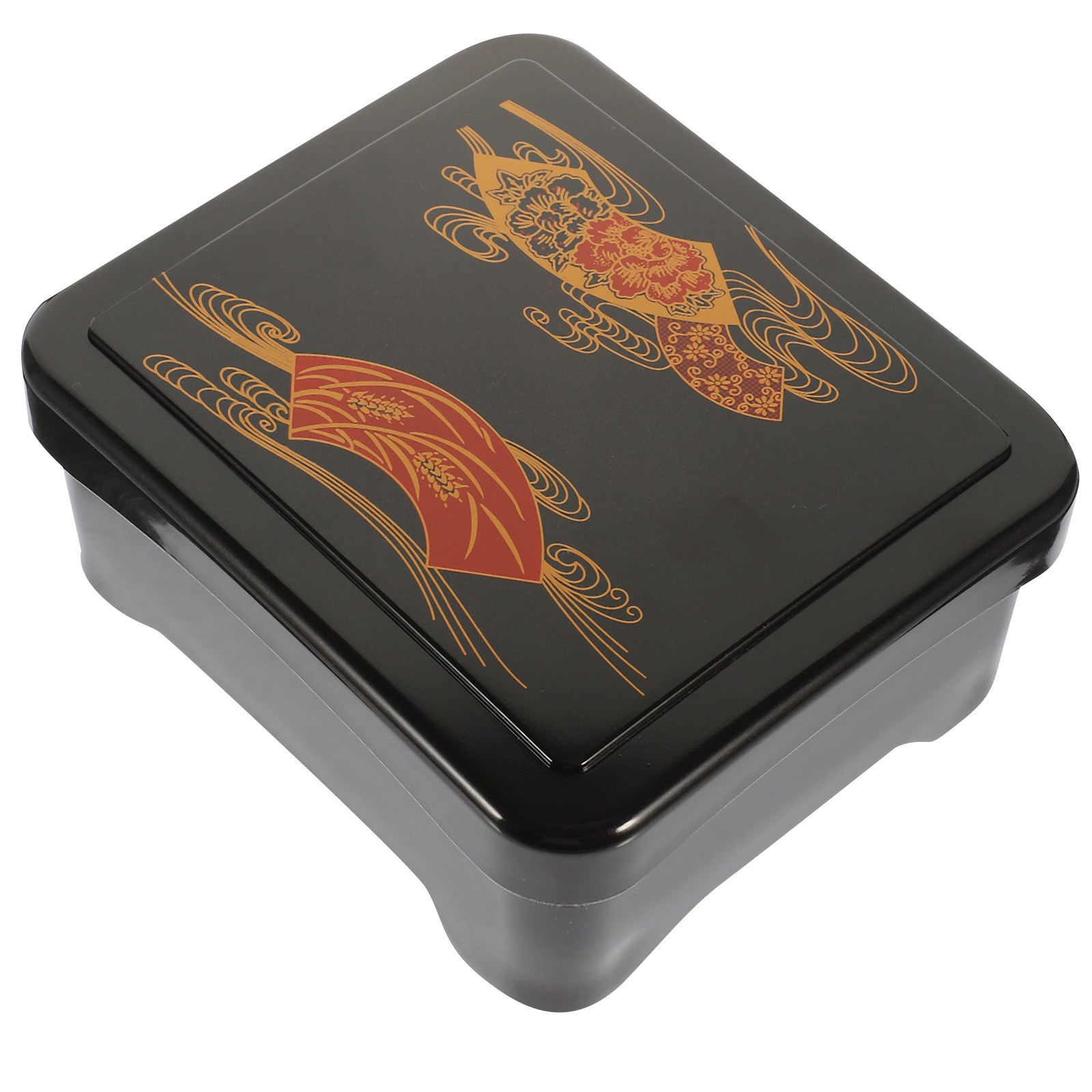 1 pezzo: robusta scatola per a - Meal Prep With Rice recensione e prezzo