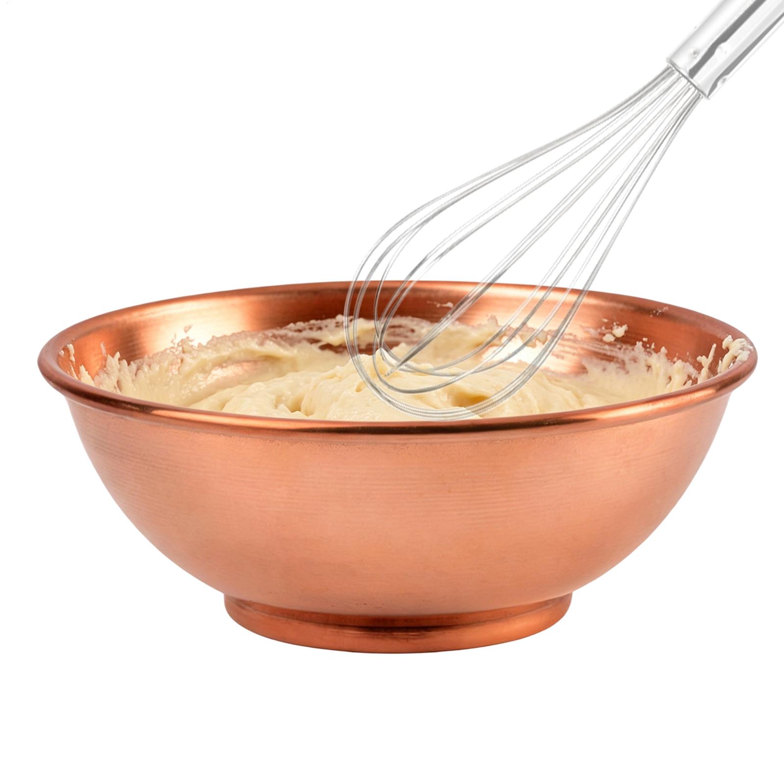 Ciotole Grandi in Rame per Con - Meal Prep Bowl recensione e prezzo